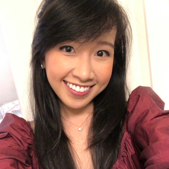 medicalmyanne